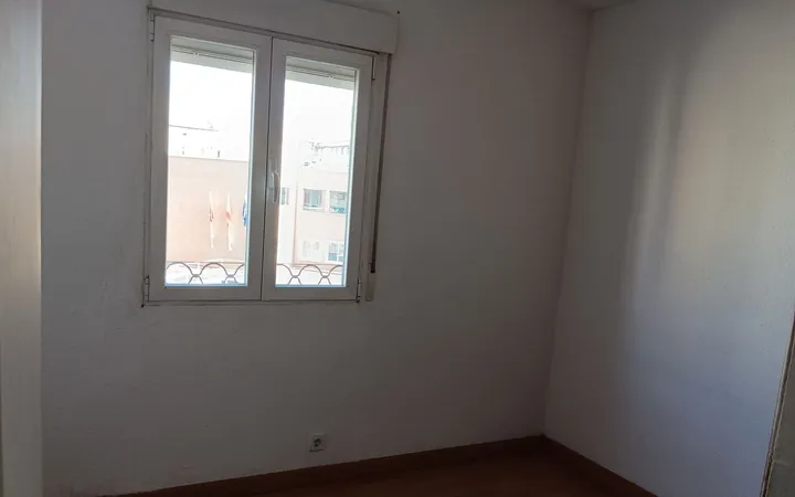 Piso en Calle de la Encomienda de Palacios, 32 - Foto 19