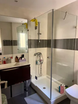 Piso en Barrio Argüelles - Foto 11