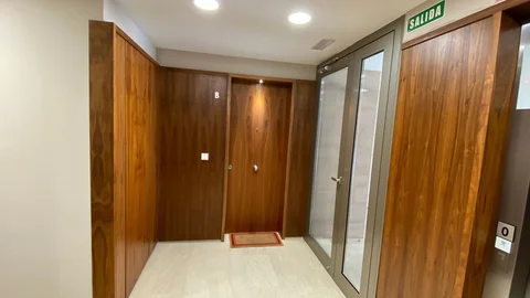 Piso en calle de María de Maeztu, 52 - Foto 7