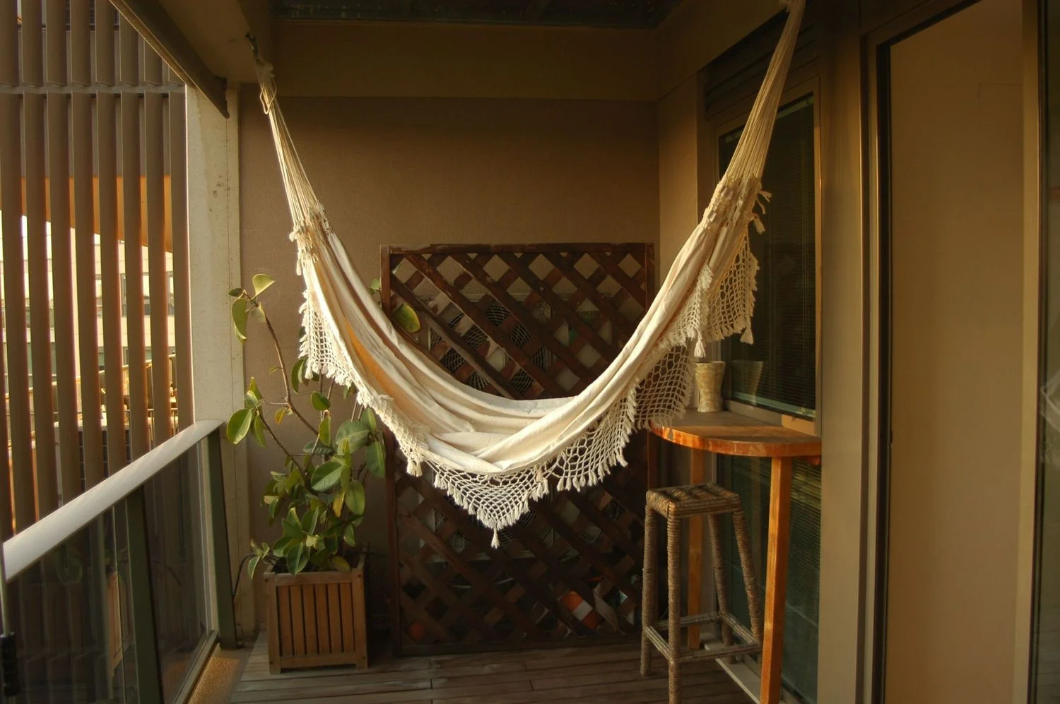 Piso en calle de Josep Pla, 25 - Foto 5