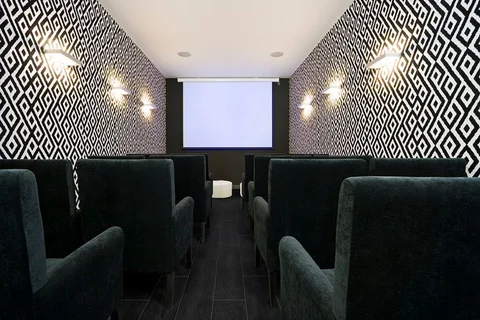 Piso en calle de Carlos y Guillermo Fernández Shaw, 1 - Foto 22