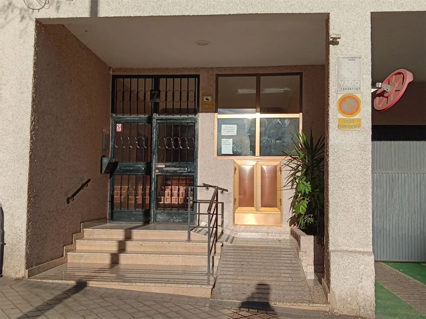 Piso en  Paseo de la Esperanza 7 - Foto 27