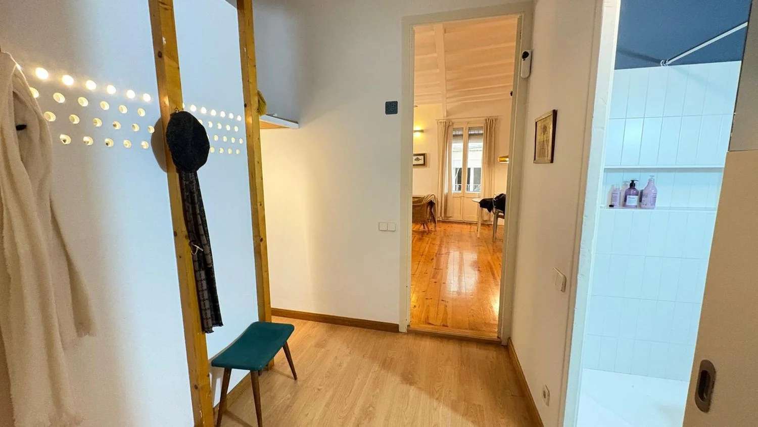 Piso en calle d'Ocata, 10 - Foto 6