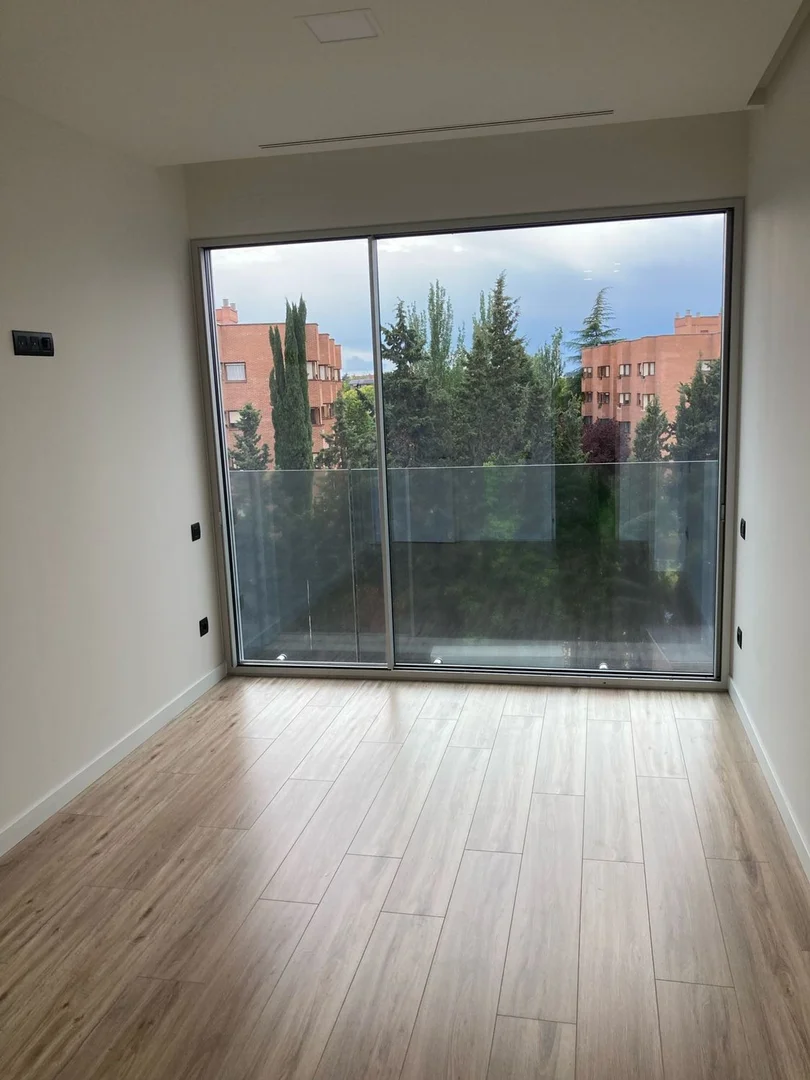 Piso en travesía Costa Brava, 13 - Foto 17