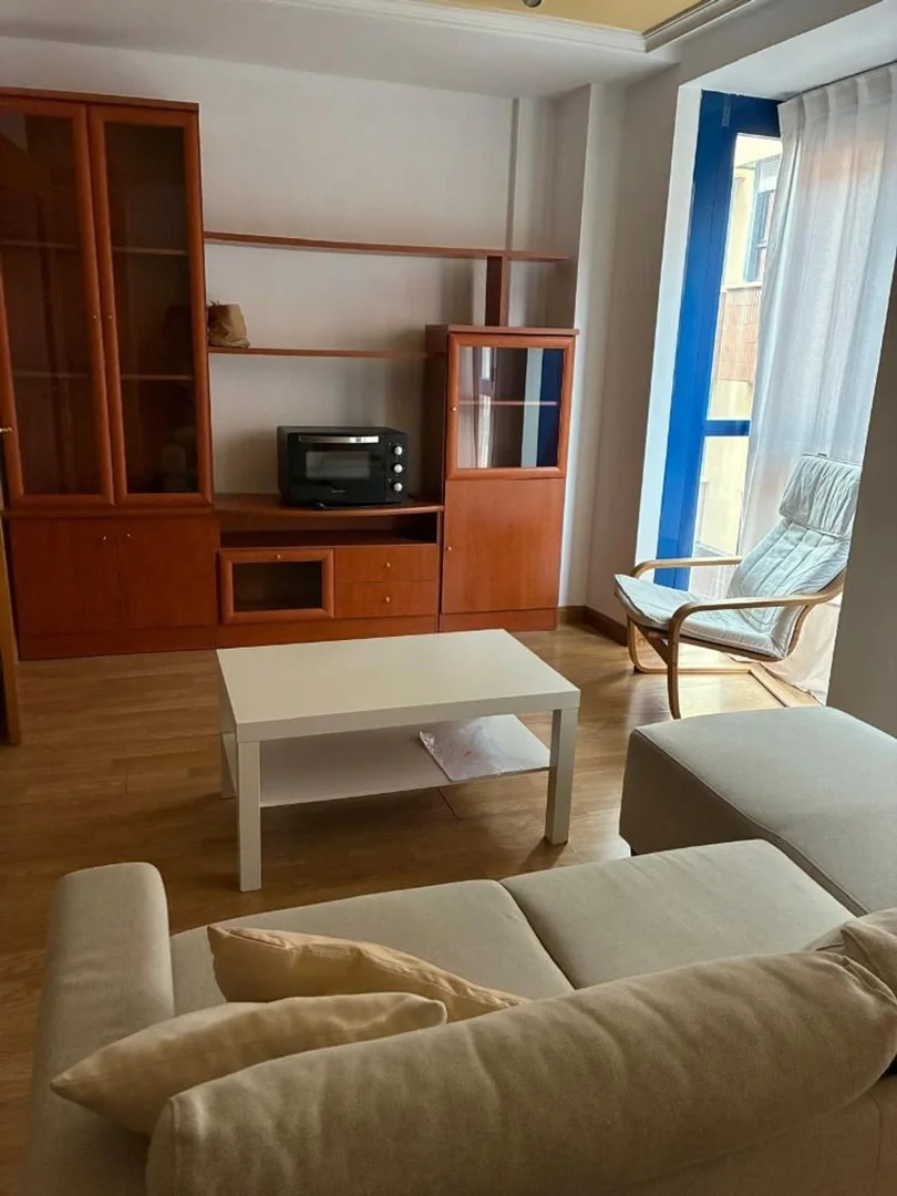 Piso en calle Acueducto, 3 d - Foto 4