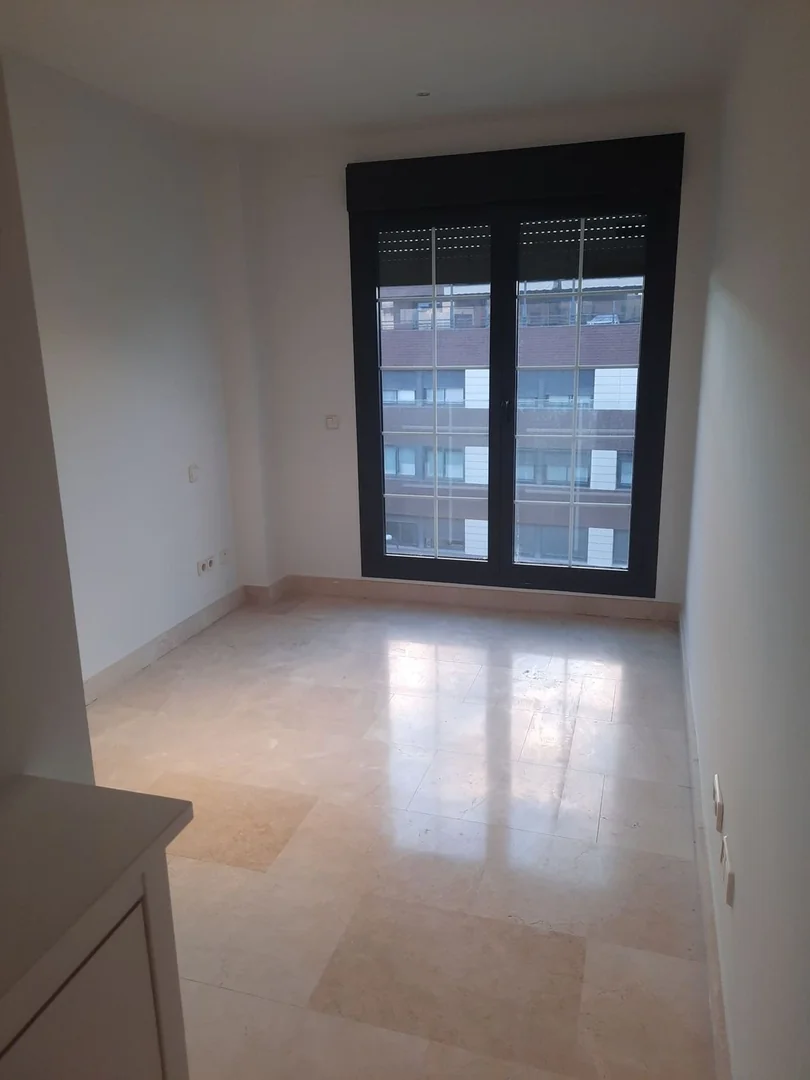 Piso en Avenida del Santuario de Valverde, 42, Montecarmelo - Foto 10