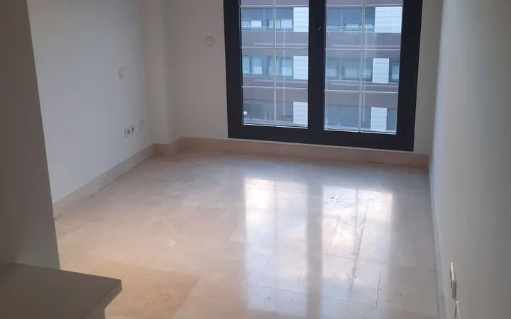 Piso en Avenida del Santuario de Valverde, 42, Montecarmelo - Foto 10
