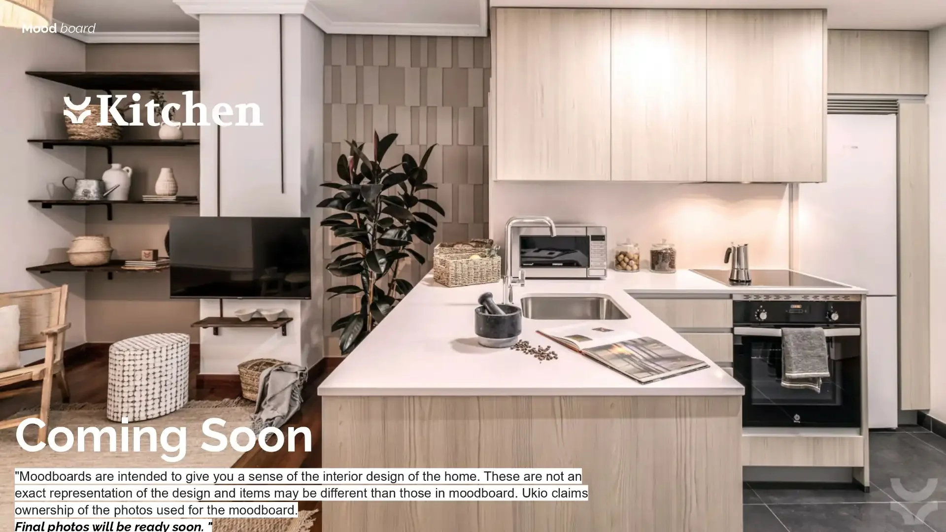 Apartamento en  Calle de Rosario Pino - Foto 14