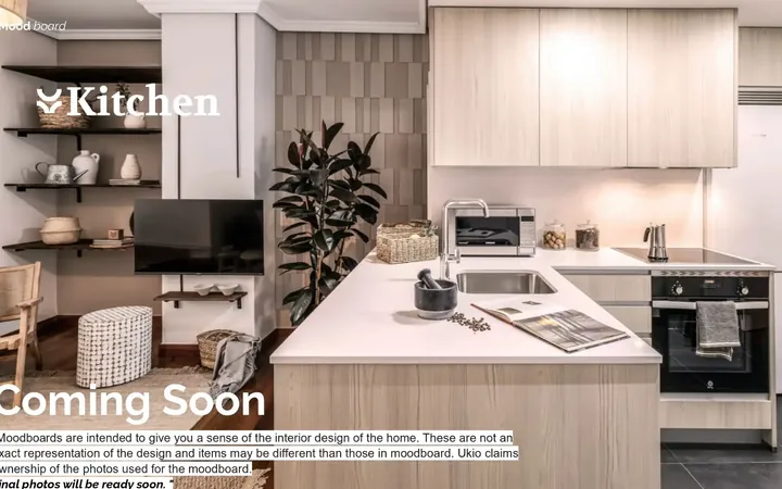 Apartamento en  Calle de Rosario Pino - Foto 14