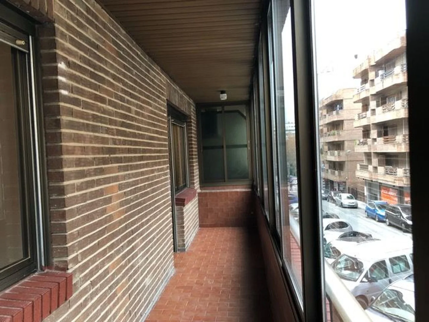 Piso en Calle del Pensamiento, 13, Cuzco-Castillejos - Foto 4