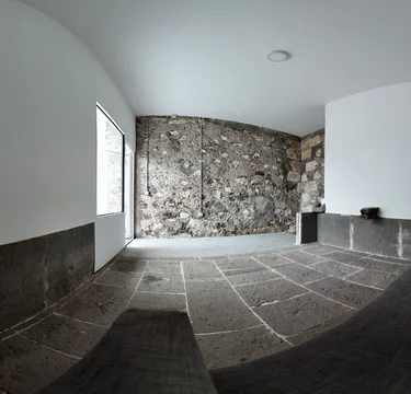 Casa independiente en carretera del Centro Monte Lentiscal, 99 - Foto 10