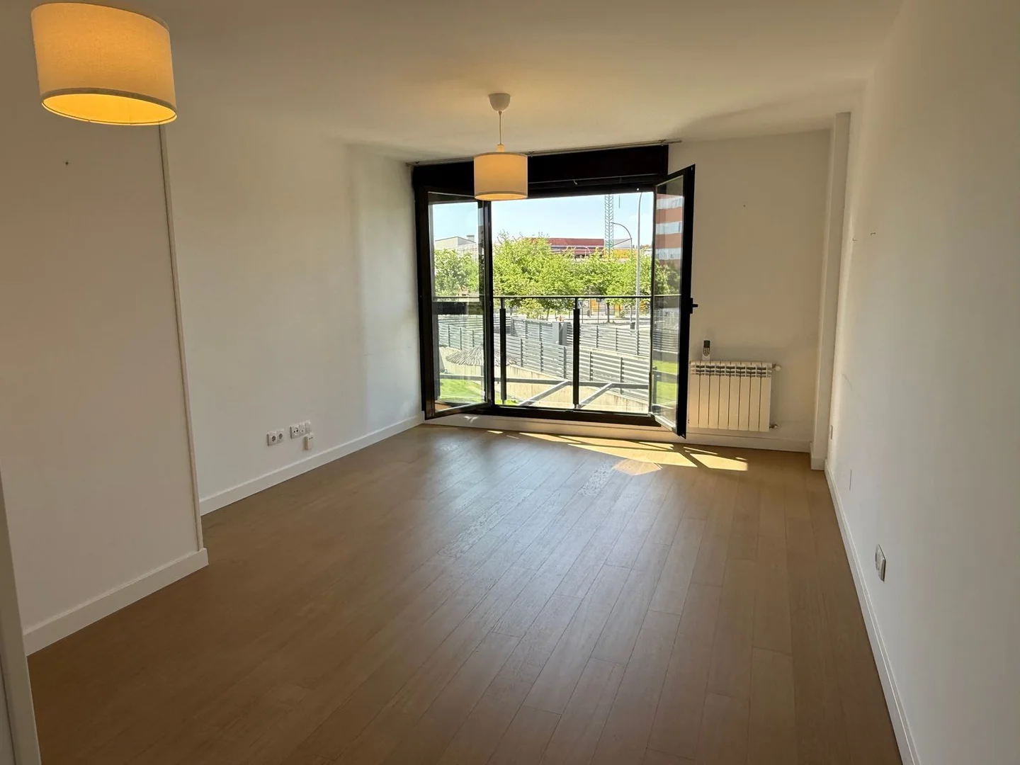 Piso en calle de la Playa de Aro, 2 - Foto 18