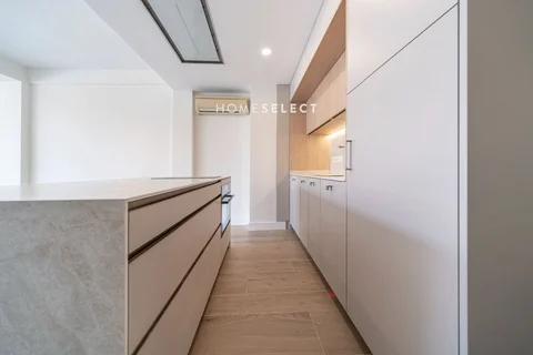 Piso en calle de la Academia - Foto 10