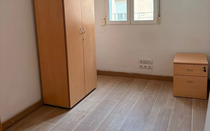 Piso en Calle Manuel Aleixandre, 14, Legazpi - Foto 10