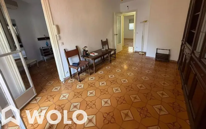 Piso en Isabelita Usera, Pradolongo - Foto 1