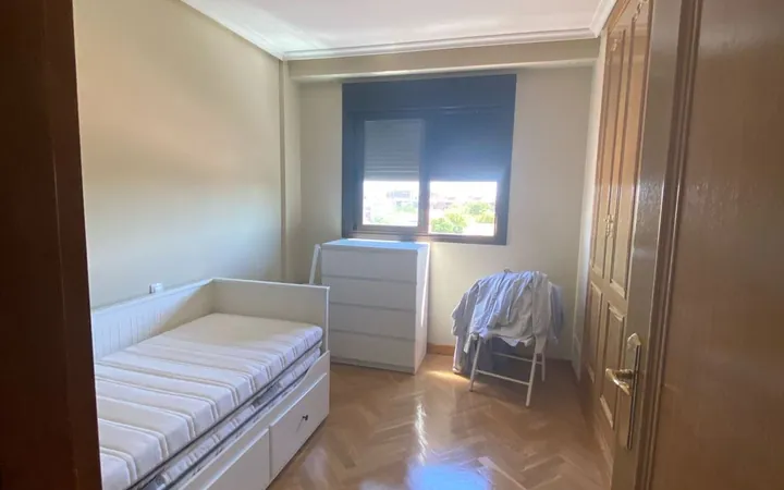 Piso en Calle de Albadalejo, 44, Simancas - Foto 14