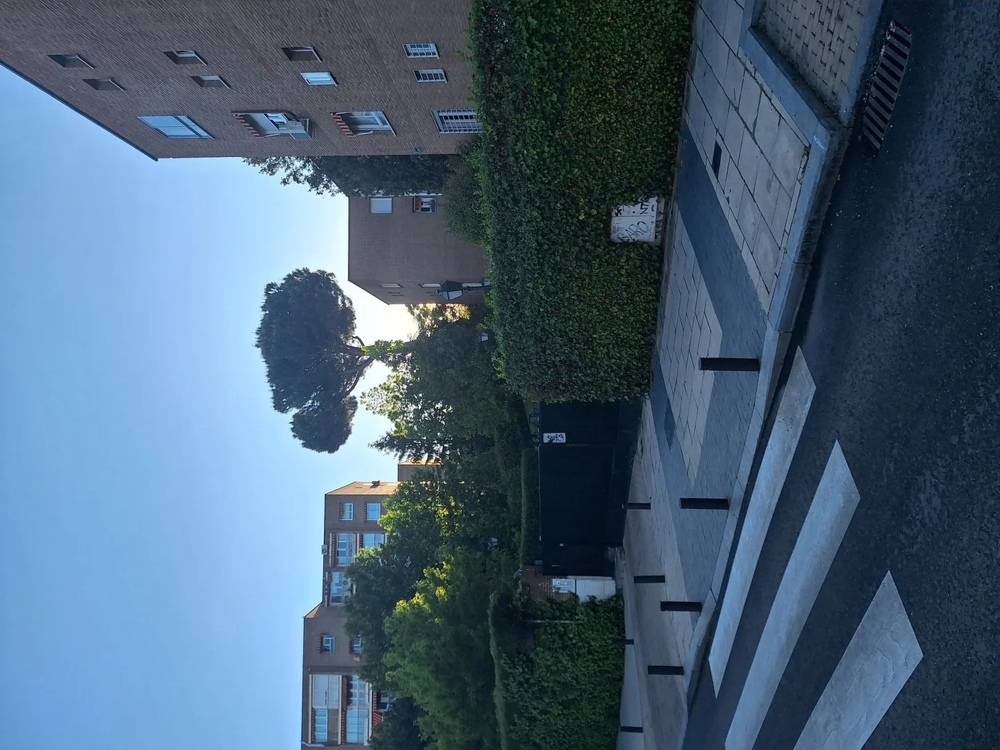 Piso en Calle de La Rioja, 23 - Foto 2