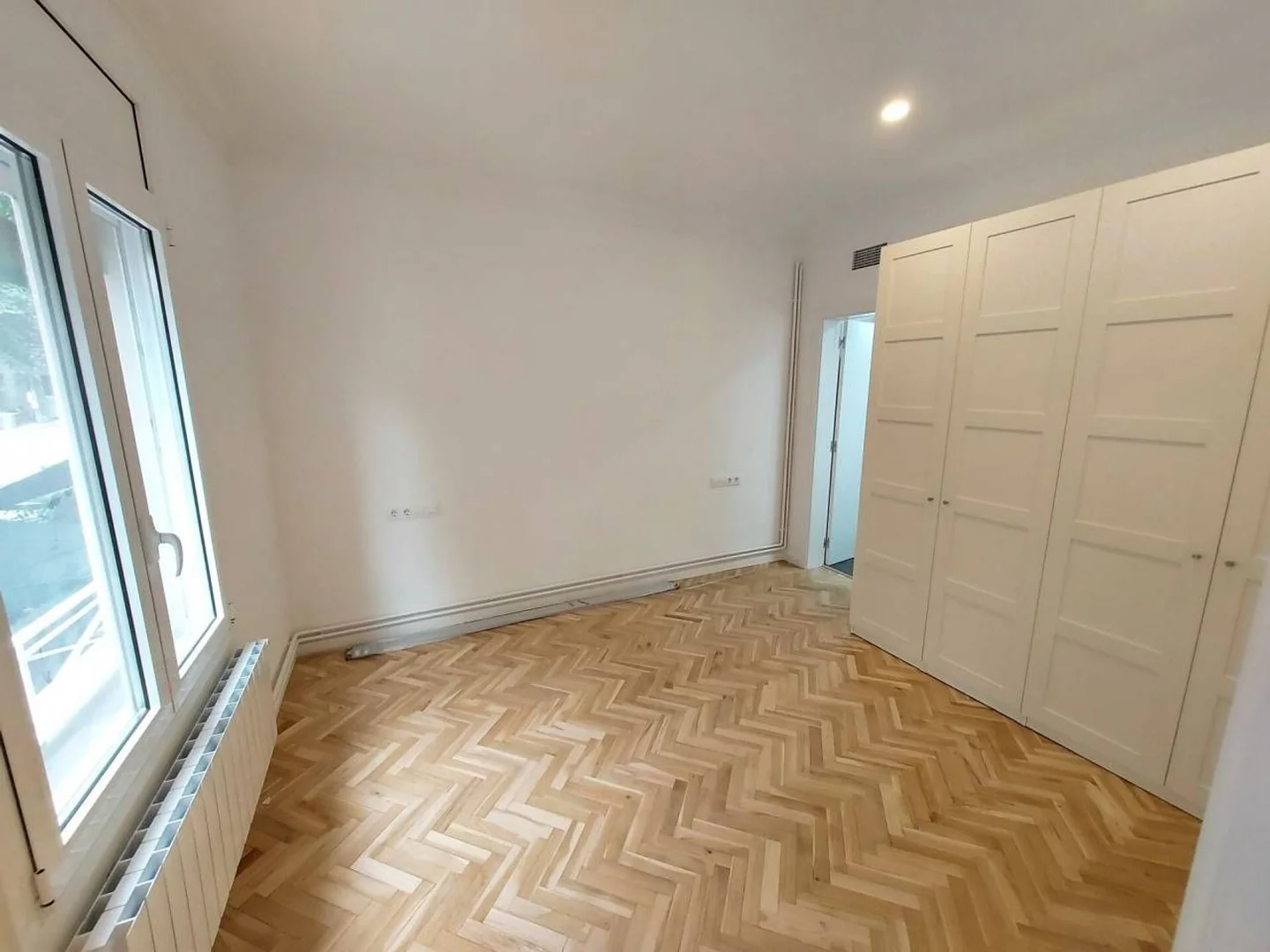 Piso en Calle de Mandri, Sant Gervasi - La Bonanova - Foto 15