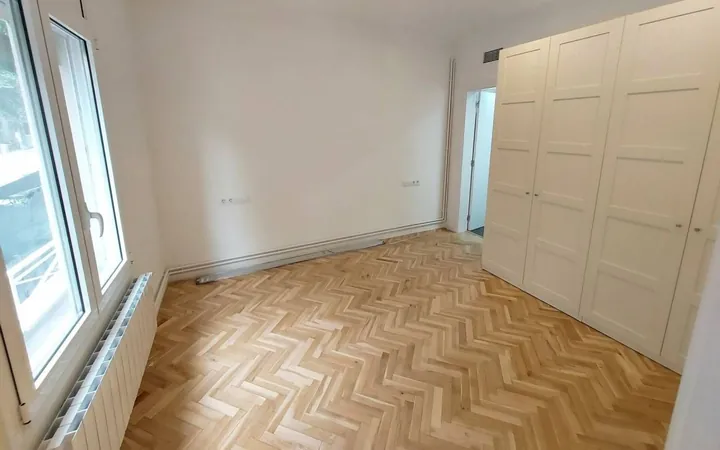 Piso en Calle de Mandri, Sant Gervasi - La Bonanova - Foto 15