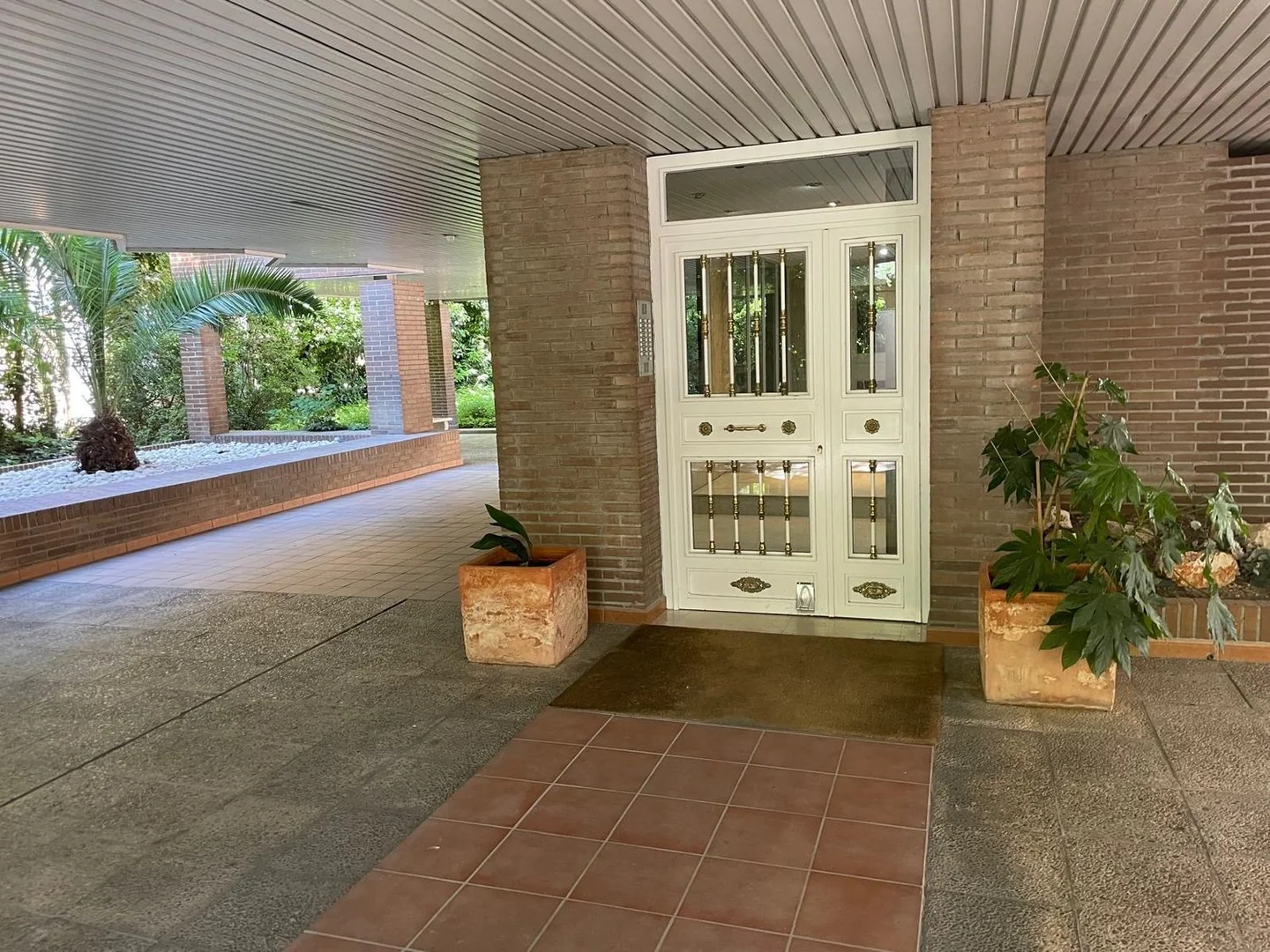 Piso en Calle de Arturo Soria, 45, Concepción - Foto 21