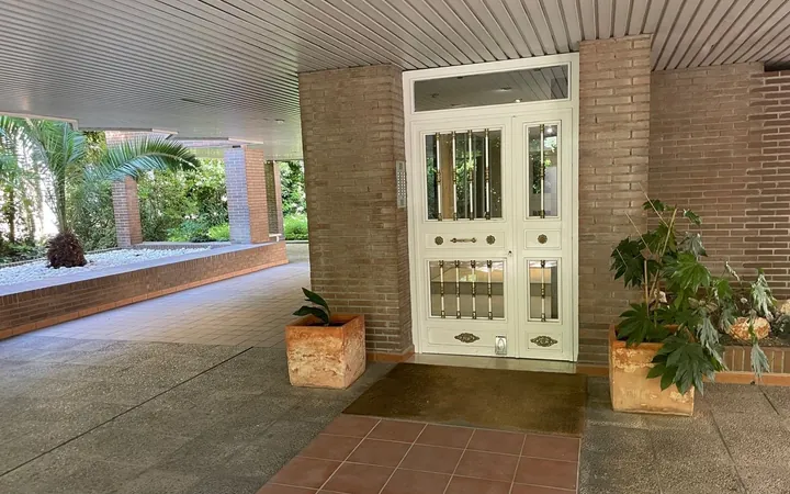 Piso en Calle de Arturo Soria, 45, Concepción - Foto 21