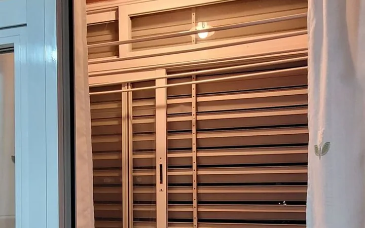 Piso en Calle Peruchos, 13, Valdebernardo - Valderrivas - Foto 5