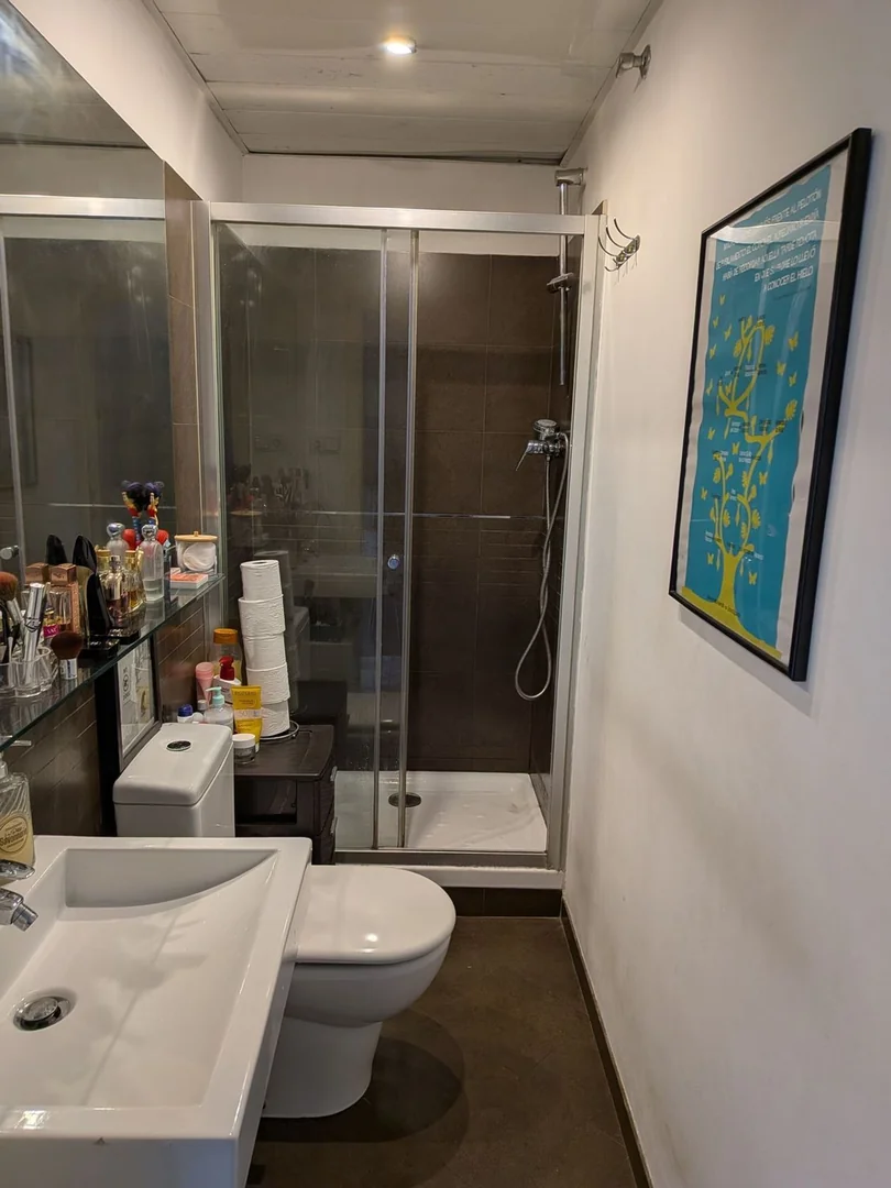 Piso en Calle de Palaudàries, 15, El Poble Sec - Parc de Montjuïc - Foto 12