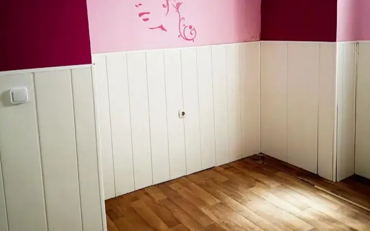 Local comercial en  Calle de Andorra 3 - Foto 12