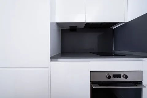 Estudio en Barrio San Juan Bautista - Foto 9