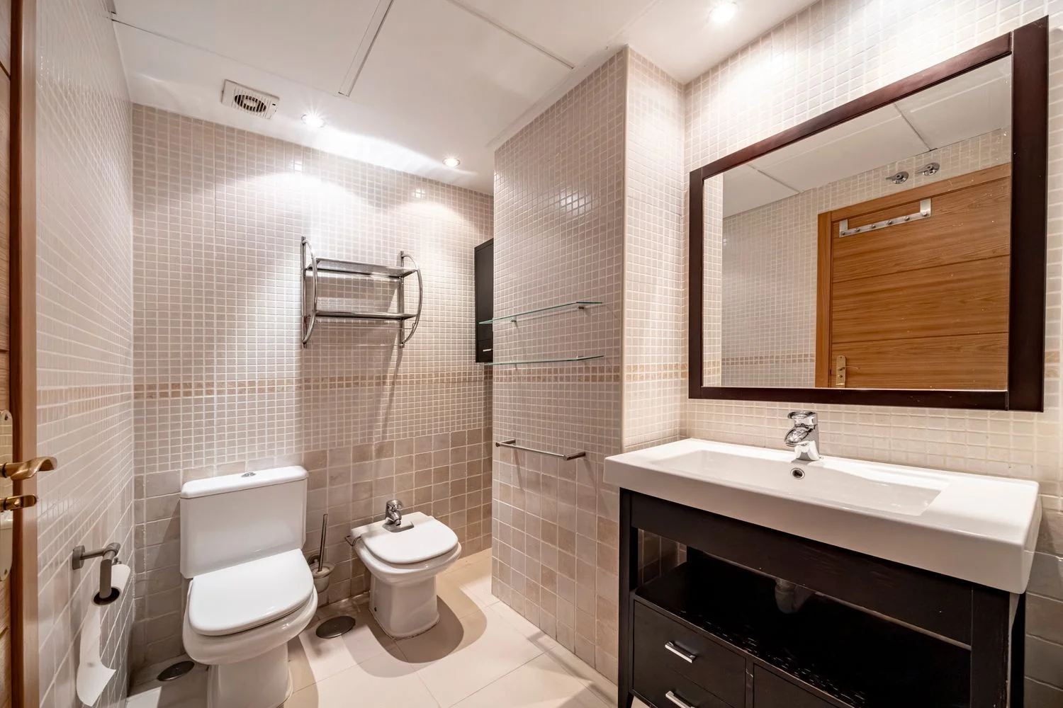 Piso en Calle de Albadalejo, 40, Simancas - Foto 19