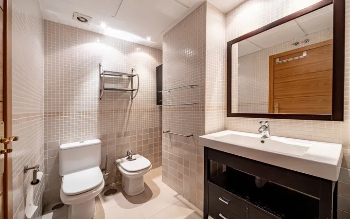 Piso en Calle de Albadalejo, 40, Simancas - Foto 19