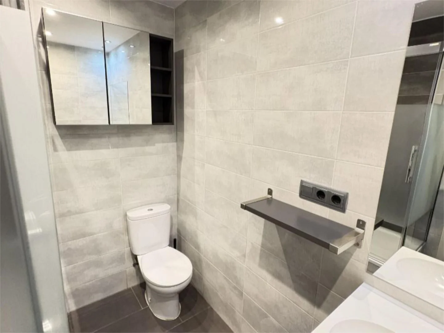 Piso en  Calle de Cartagena 121 - Foto 30