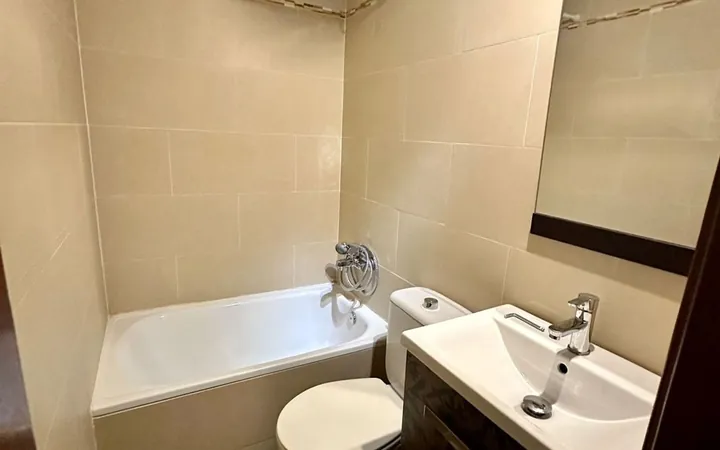 Piso en Ventilla-Almenara, Ventilla-Almenara - Foto 15