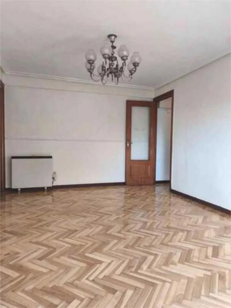 Piso en Usera - Foto 17