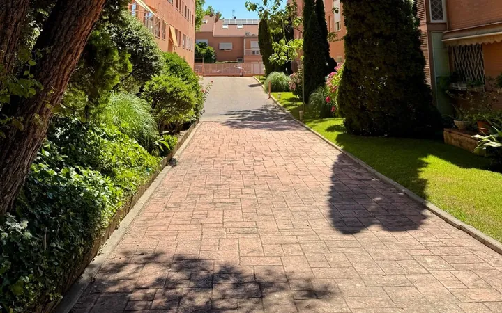 Dúplex en Calle Veleta, 9, Aravaca - Foto 26