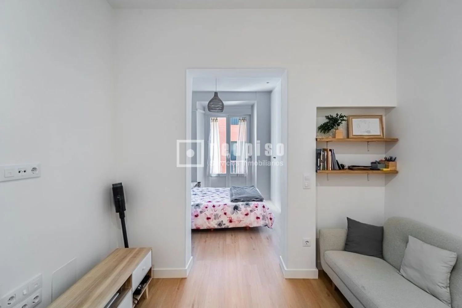 Piso en de la Palma, Malasaña-Universidad - Foto 11