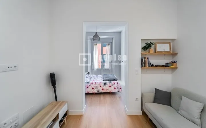 Piso en de la Palma, Malasaña-Universidad - Foto 11