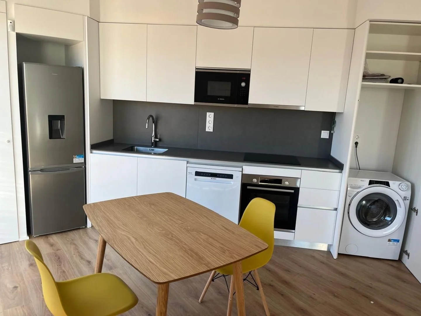 Ático en calle de Ramon Turró, 294 - Foto 18