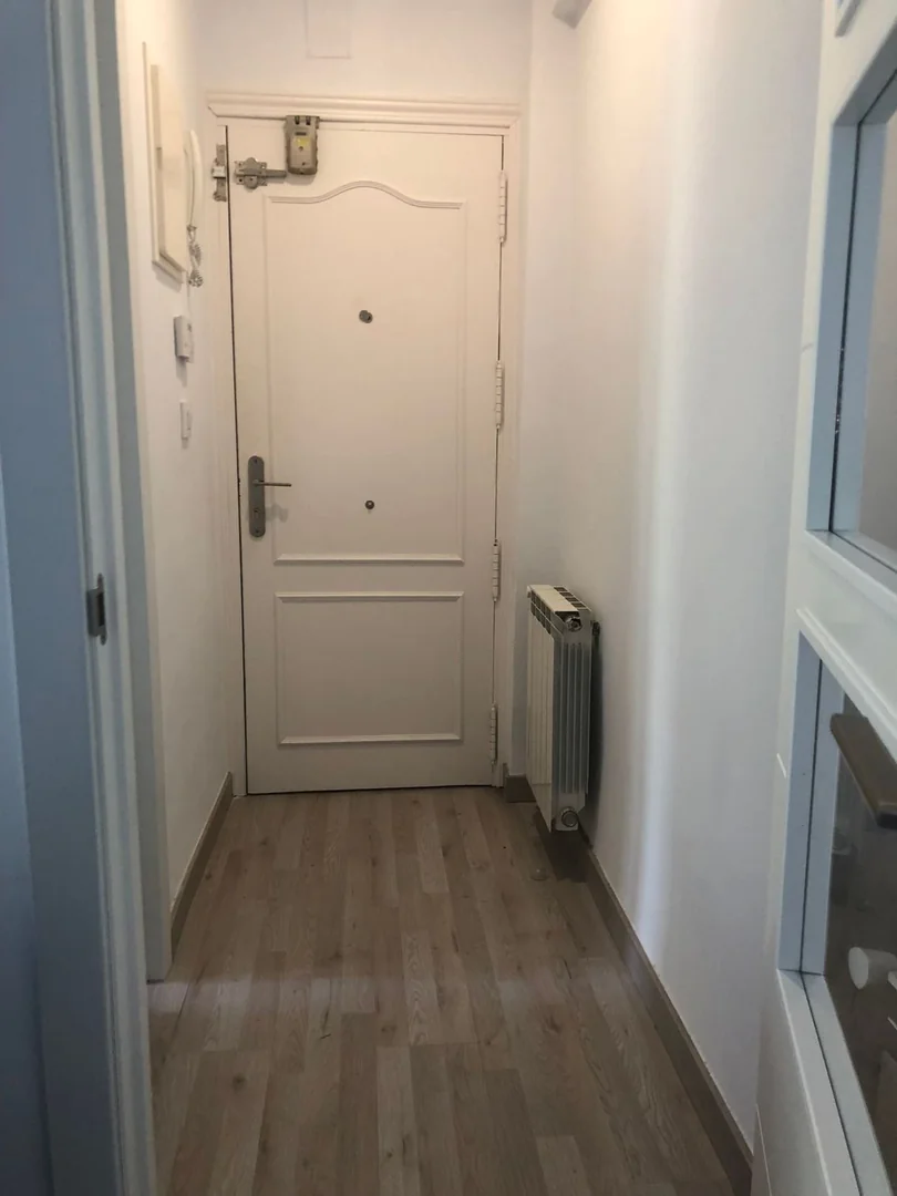 Piso en Calle de Casalarreina, 32, Ambroz - Foto 7