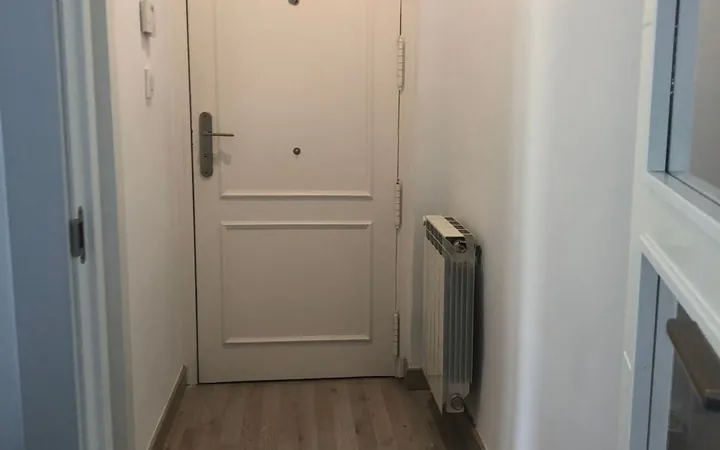 Piso en Calle de Casalarreina, 32, Ambroz - Foto 7