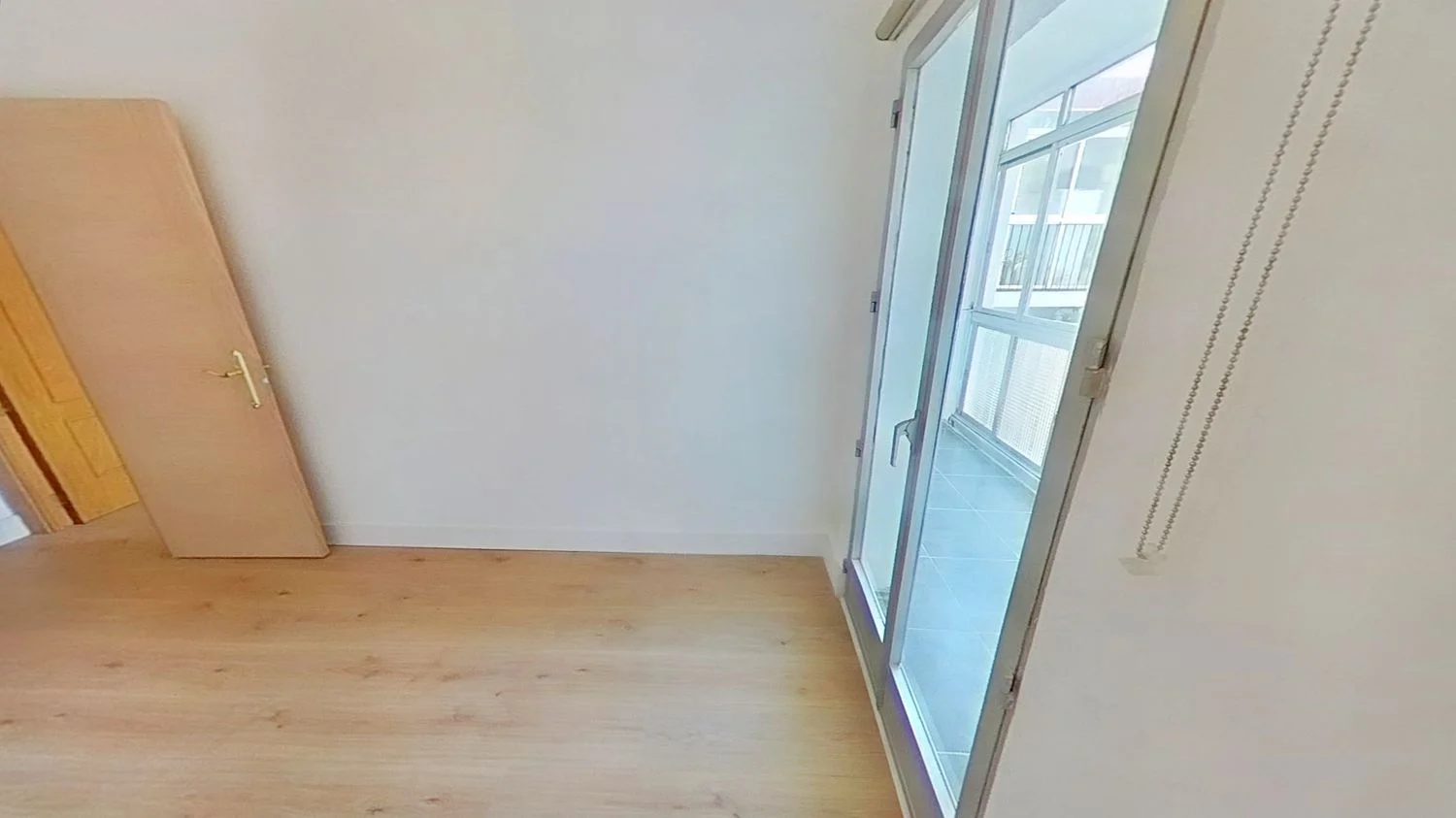Alquiler de piso en Pueblo Nuevo - Foto 24