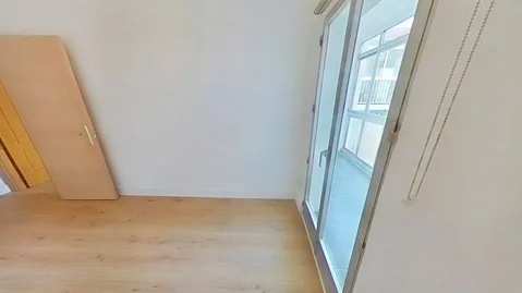 Piso en Barrio Pueblo Nuevo - Foto 24