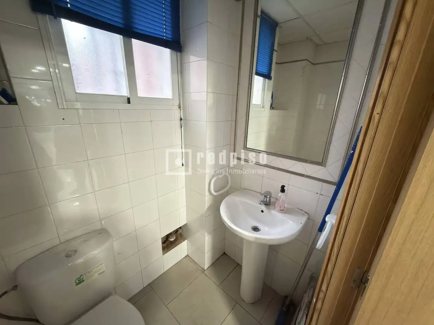 Local comercial en  de Rafael Finat - Foto 10