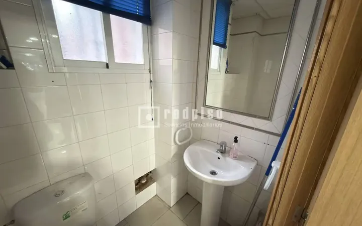 Local comercial en  de Rafael Finat - Foto 10