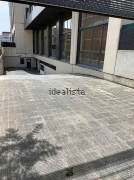 Estudio en calle de la Marathon, 6 - Foto 11