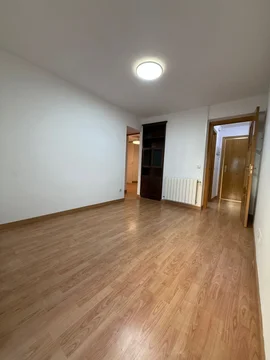 Piso en plaza de Corcubión, 3 - Foto 2