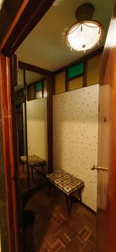 Piso en avenida del Doctor Federico Rubio y Galí, 108 - Foto 2