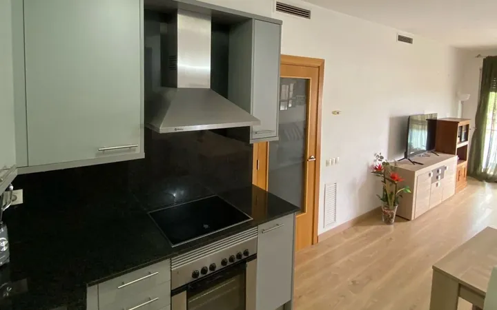 Piso en Calle de Góngora, 4, Verdun - Foto 6
