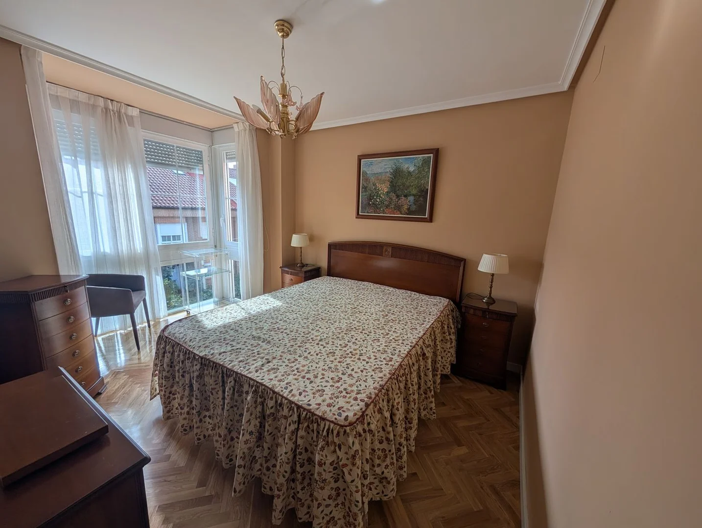 Piso en calle Alegría de Oria, 43 - Foto 30