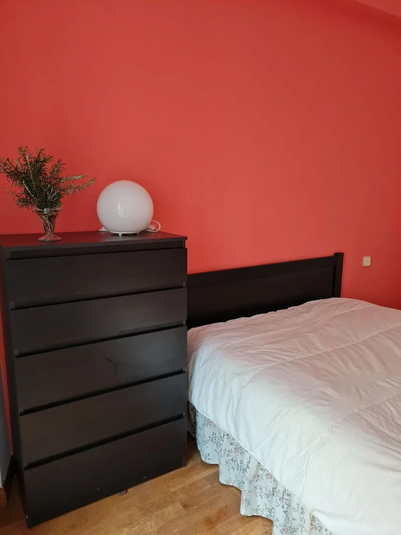 Piso en calle Bernardo López García, 8 - Foto 11